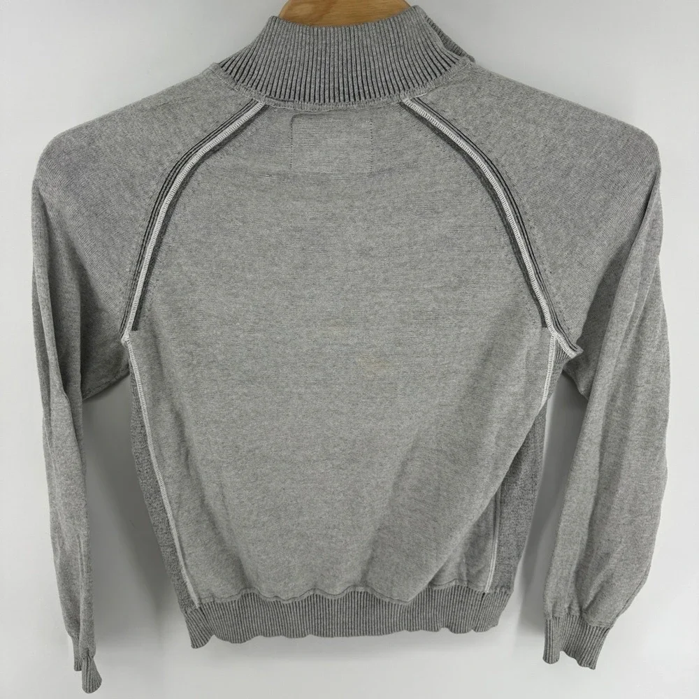 BKE brand fit